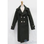 画像: SDGrB&SD13男の子/OF:アウター S-25-11-16-121-TO-ZS