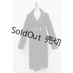 画像: SDGrB&SD13男の子/OF:アウター S-25-11-16-121-TO-ZS