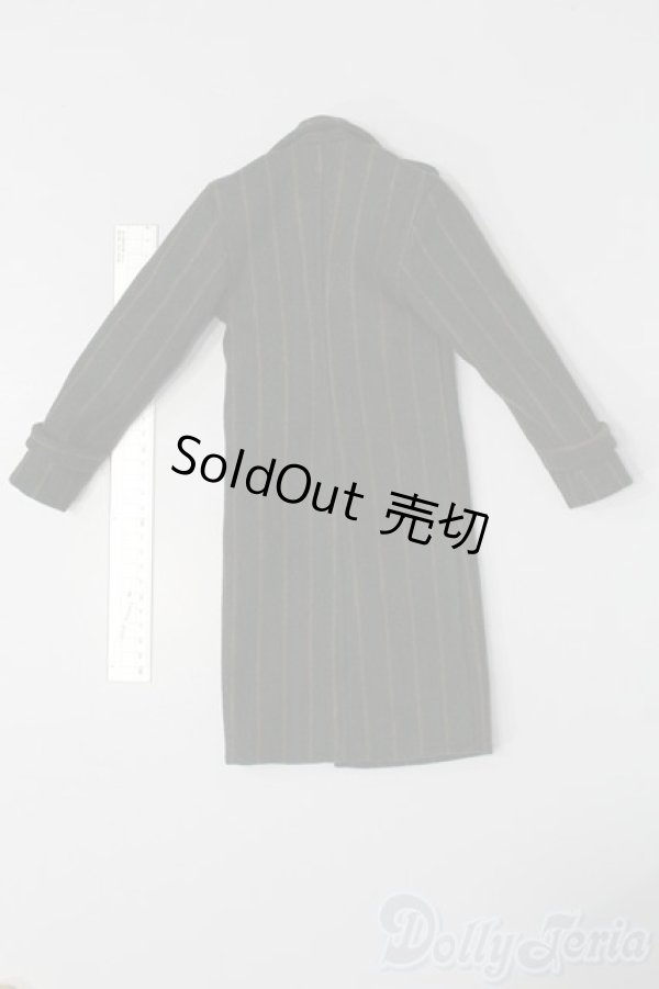 画像2: SDGrB＆SD13男の子/OF:アウター S-25-11-16-121-TO-ZS (2)