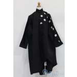 画像: SD17B/OF:トップス S-25-11-16-124-TO-ZS