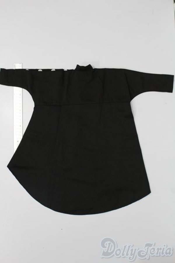 画像3: SD17B/OF:トップス S-25-11-16-124-TO-ZS (3)