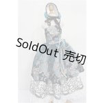 画像: SD/OF:ドレス S-25-12-07-067-TO-ZS