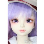 画像: MYOU DOLL/1/4/櫻Delia 2019 ver. Limited S-25-11-16-053-TO-ZS