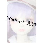 画像: MYOU DOLL/1/4/櫻Delia 2019 ver. Limited S-26-01-04-402-TO-ZS