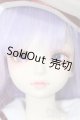 画像: MYOU DOLL/1/4/櫻Delia 2019 ver. Limited S-26-01-04-402-TO-ZS