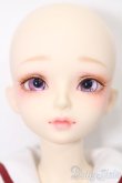 画像2: MYOU DOLL/1/4/櫻Delia 2019 ver. Limited S-25-11-16-053-TO-ZS (2)