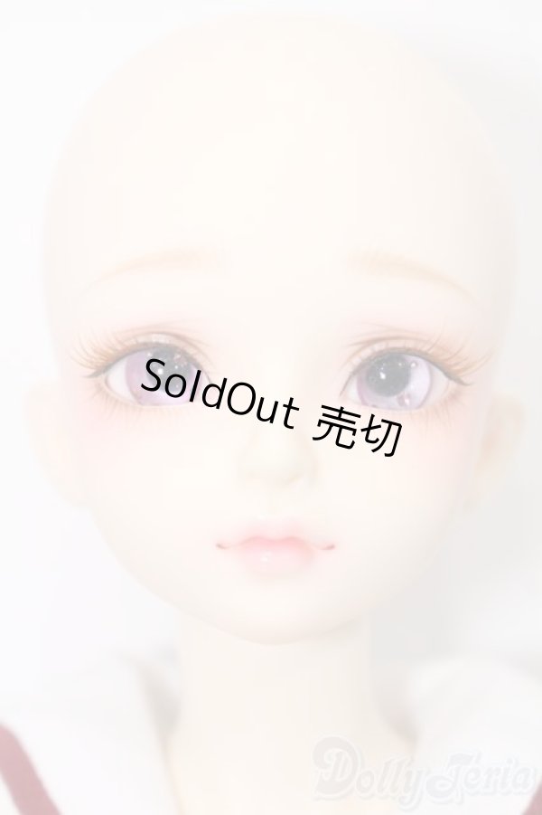 画像2: MYOU DOLL/1/4/櫻Delia 2019 ver. Limited S-26-01-04-402-TO-ZS (2)