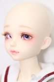 画像3: MYOU DOLL/1/4/櫻Delia 2019 ver. Limited S-25-11-16-053-TO-ZS (3)