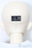 画像5: MYOU DOLL/1/4/櫻Delia 2019 ver. Limited S-25-11-16-053-TO-ZS (5)