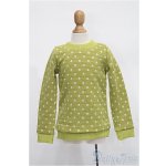 画像: SD16/OF:トップス S-25-11-16-223-TO-ZS