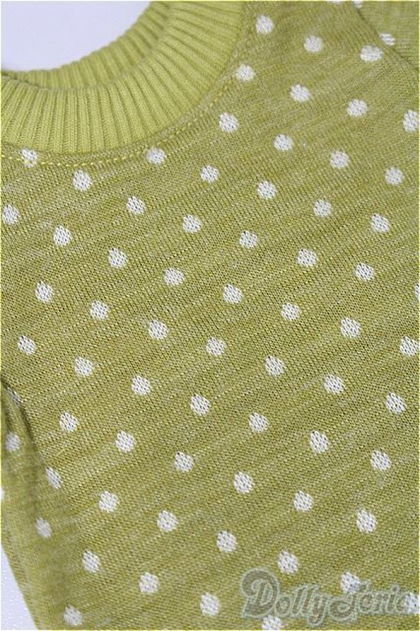 画像3: SD16/OF:トップス S-25-11-16-223-TO-ZS (3)