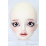 画像: SD/フルチョイス:F-53ヘッド S-25-11-16-073-TO-ZS