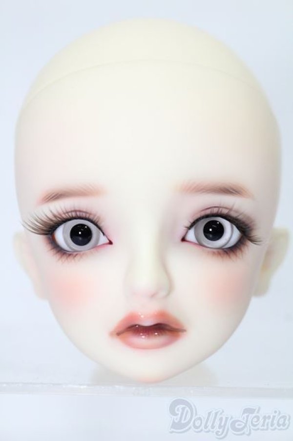 画像1: SD/フルチョイス:F-53ヘッド S-25-11-16-073-TO-ZS (1)