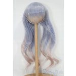 画像: 7-8inch/ウィッグ S-26-01-04-146-TO-ZS