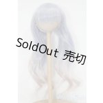 画像: 7-8inch/ウィッグ S-26-01-04-146-TO-ZS