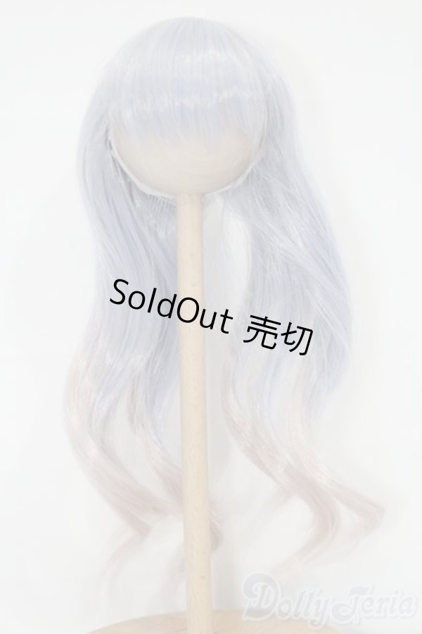 画像1: 7-8inch/ウィッグ S-26-01-04-146-TO-ZS (1)