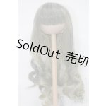 画像: 7-8inch/ウィッグ S-25-11-16-089-TO-ZS