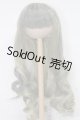画像: 7-8inch/ウィッグ S-25-11-16-089-TO-ZS