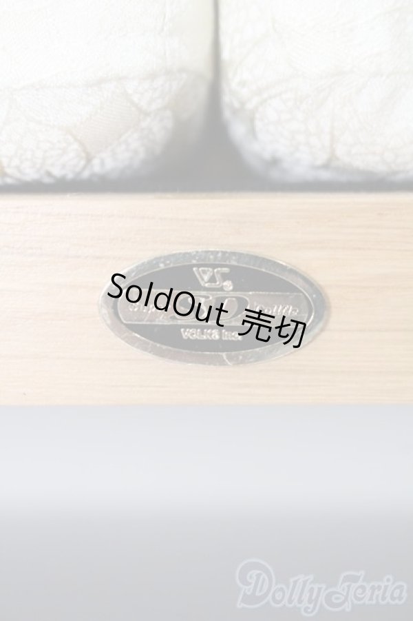 画像4: SD/ボークス製：ウッドフレームソファ S-26-04-26-404-TO-ZS (4)