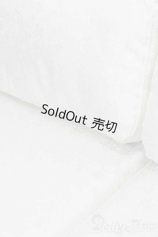 画像5: SD/ボークス製：ウッドフレームソファ S-26-04-26-404-TO-ZS (5)