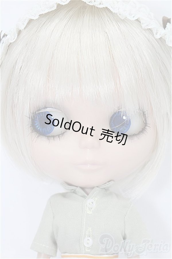 画像4: ネオフ゛ライス/カスタム本体 S-25-11-16-211-YB-ZS (4)