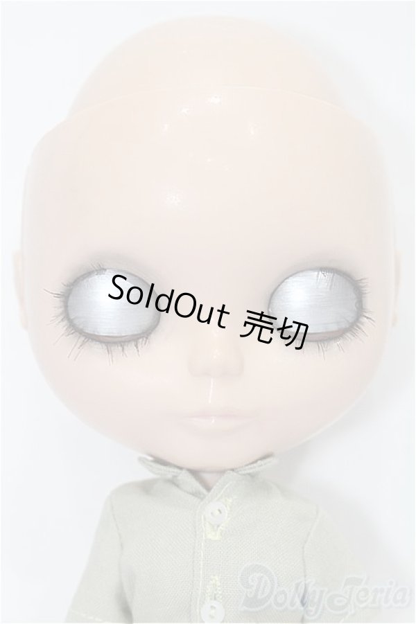 画像5: ネオフ゛ライス/カスタム本体 S-25-11-16-211-YB-ZS (5)