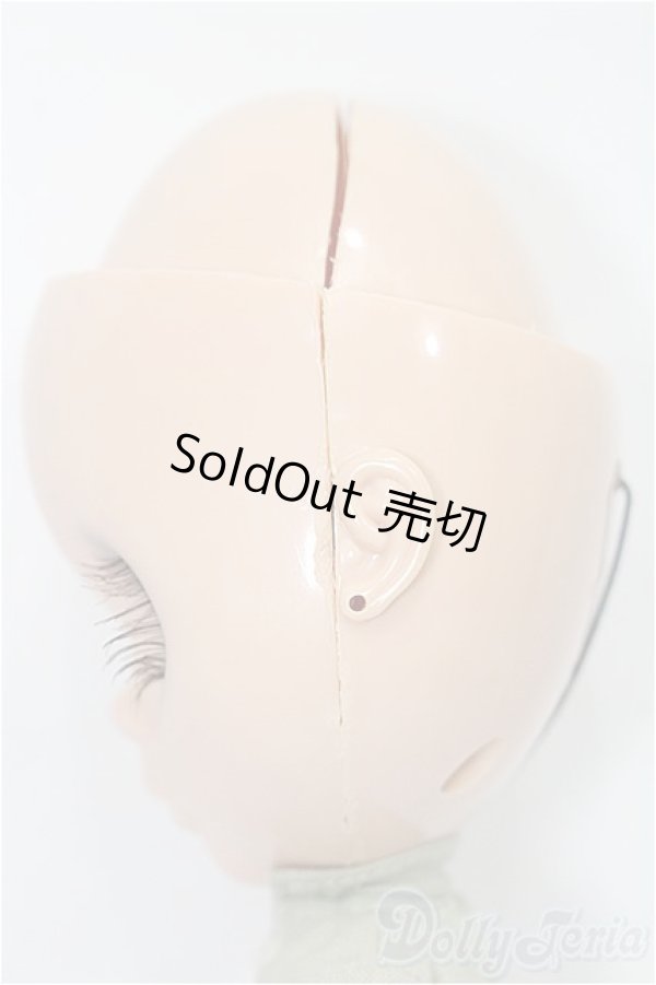 画像8: ネオフ゛ライス/カスタム本体 S-25-11-16-211-YB-ZS (8)