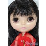 画像: ネオブライス/ラブミッション S-25-11-16-210-YB-ZS