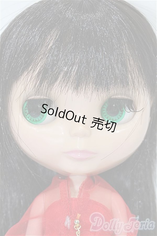 画像4: ネオブライス/ラブミッション S-26-02-08-435-YB-ZS (4)