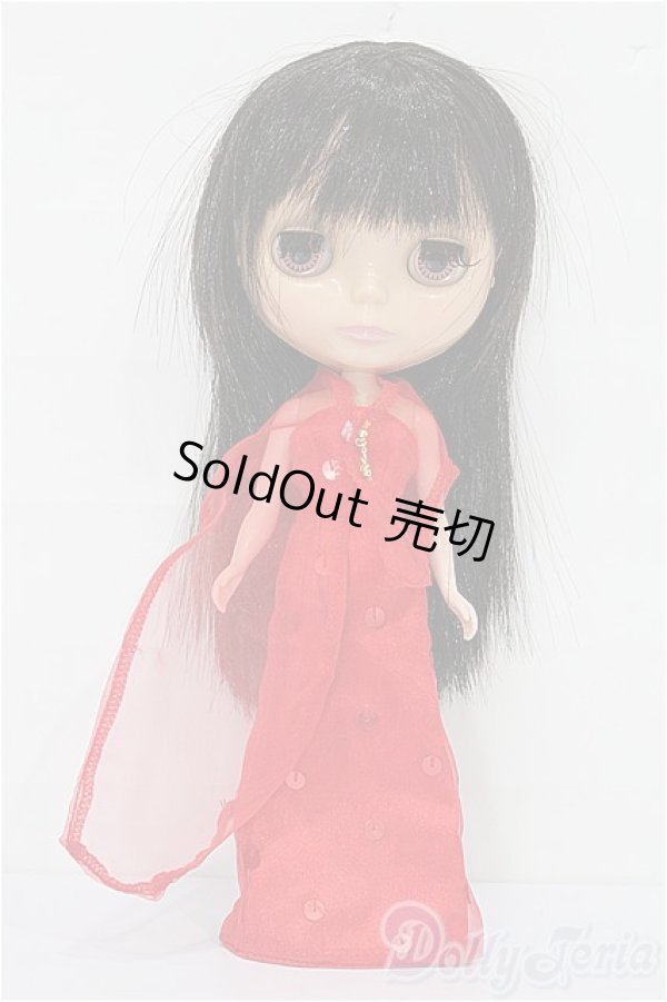 画像5: ネオブライス/ラブミッション S-26-02-08-435-YB-ZS (5)