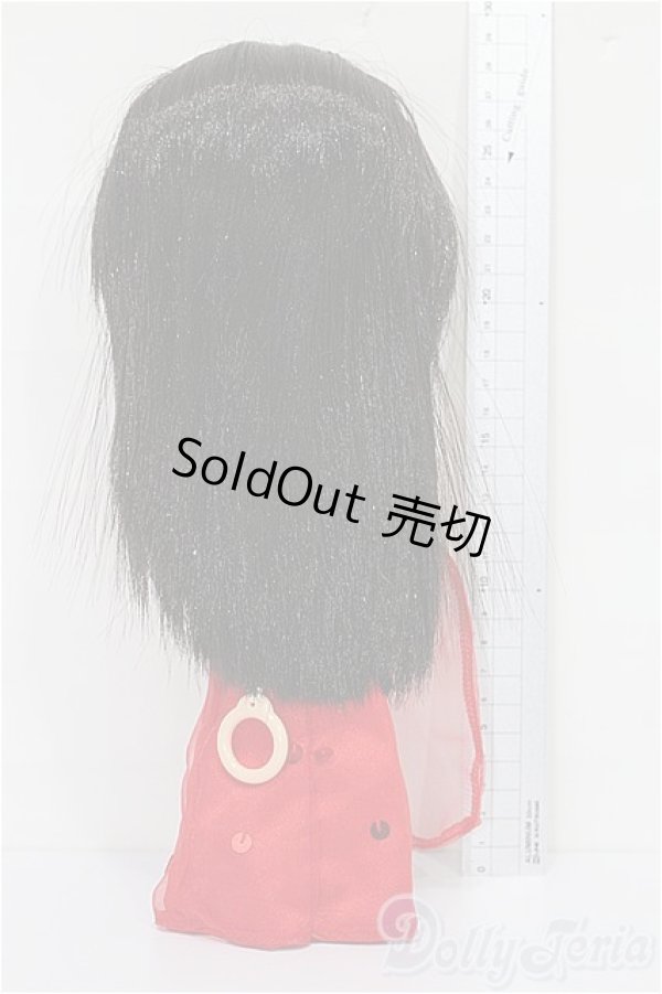 画像6: ネオブライス/ラブミッション S-26-02-08-435-YB-ZS (6)