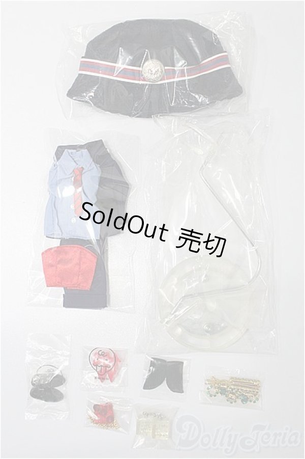 画像8: ネオブライス/ラブミッション S-26-02-08-435-YB-ZS (8)