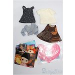 画像: ネオブライス/OF:衣装 S-25-11-16-169-YB-ZS