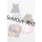 画像: ネオブライス/OF:衣装 S-25-11-16-169-YB-ZS