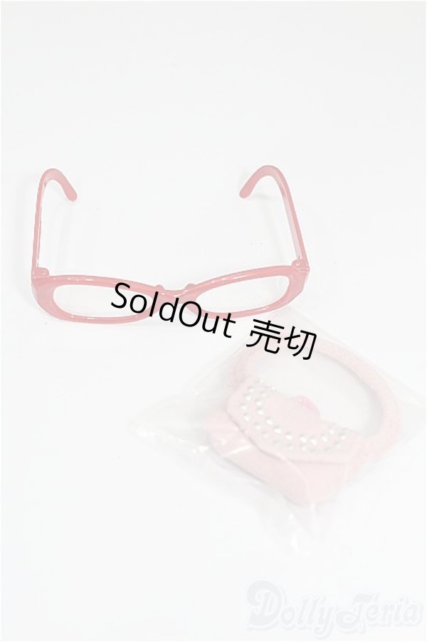 画像1: ネオブライス/OF:小物 S-25-11-16-171-YB-ZS (1)