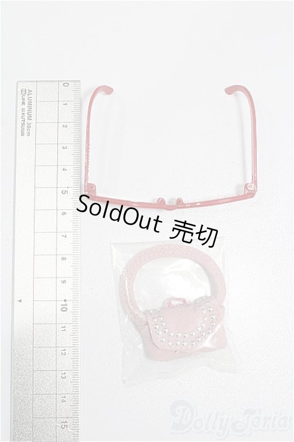 画像2: ネオブライス/OF:小物 S-25-11-16-171-YB-ZS (2)