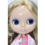 画像: ネオブライス/ディスコブギー S-25-11-16-212-YB-ZS