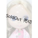 画像: ネオブライス/ディスコブギー S-26-02-08-434-YB-ZS