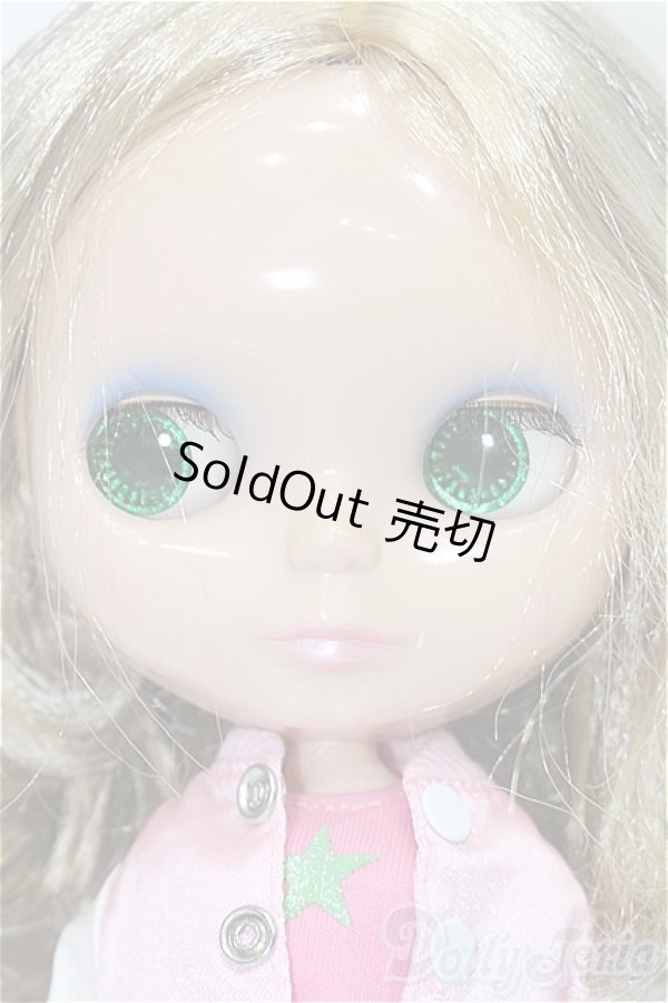 画像3: ネオブライス/ディスコブギー S-26-02-08-434-YB-ZS (3)