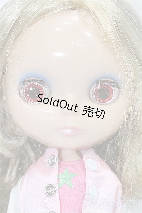 画像4: ネオブライス/ディスコブギー S-26-02-08-434-YB-ZS (4)