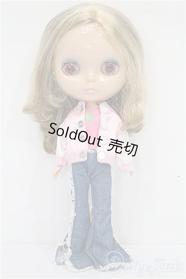 画像5: ネオブライス/ディスコブギー S-26-02-08-434-YB-ZS (5)