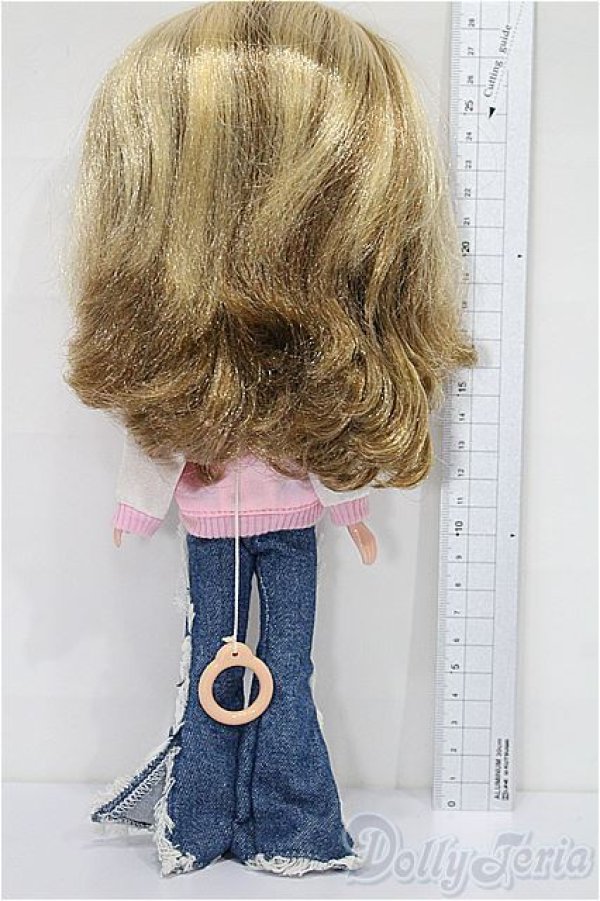 画像6: ネオブライス/ディスコブギー S-25-11-16-212-YB-ZS (6)