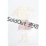 画像: ネオブライス/OF:衣装 S-26-04-19-351-YB-ZS