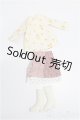 画像: ネオブライス/OF:衣装 S-26-04-19-351-YB-ZS