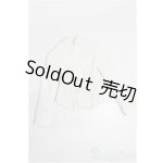 画像: バービー/OF:衣装 S-25-11-16-178-YB-ZS