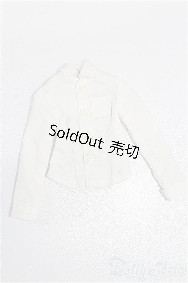 画像1: バービー/OF:衣装 S-25-11-16-178-YB-ZS (1)