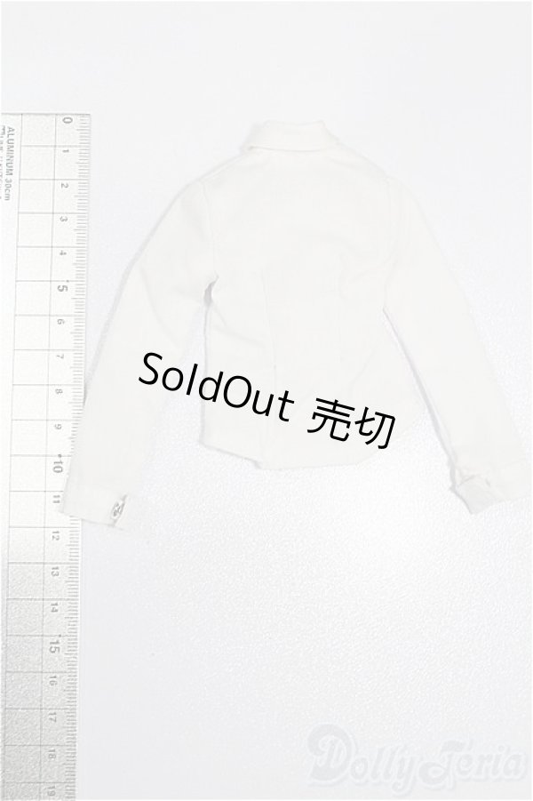 画像2: バービー/OF:衣装 S-25-11-16-178-YB-ZS (2)