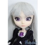 画像: フ゜ーリッフ゜/水銀燈 初版 S-25-11-16-160-YB-ZS