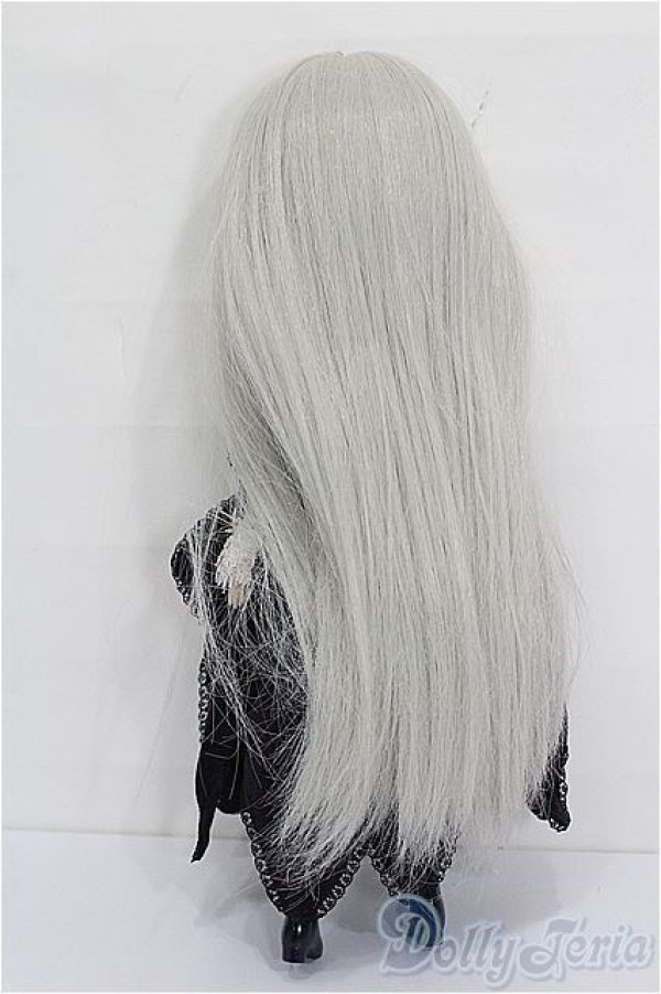 画像5: フ゜ーリッフ゜/水銀燈 初版 S-25-11-16-160-YB-ZS (5)