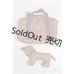 画像: プーリップ/OF:小物 S-25-11-16-177-YB-ZS